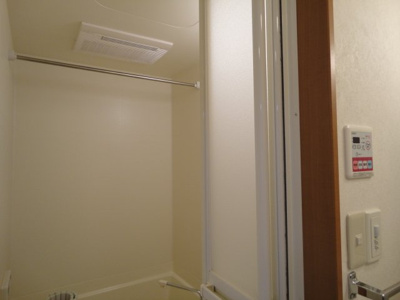 【その他】 | ルナフィット | 浴室乾燥機