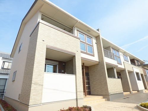 ＳｕｎｓｅｔＣｏｕｒｔⅤ