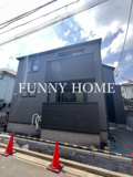 Bloom桜新町の画像