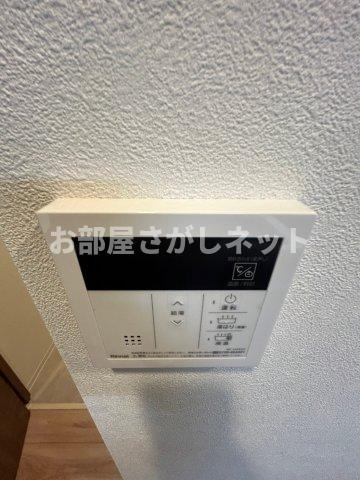 ラグディア北新宿【おとり物件なし】#学生・社会人にオススメ！初期費用分割払いOK！の設備