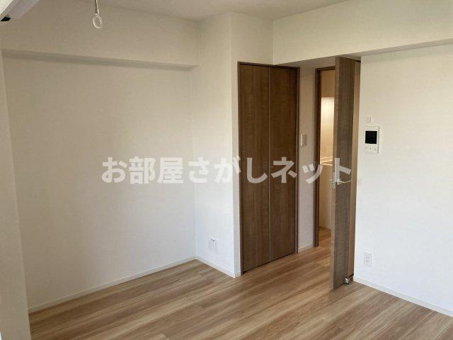 ラグディア北新宿【おとり物件なし】#学生・社会人にオススメ！初期費用分割払いOK！の内装