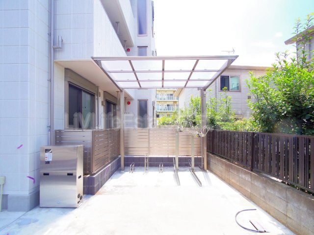 セレーナ柳沢(セレーナヤギサワ)
