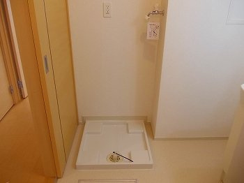 【その他】 | ノアＡ