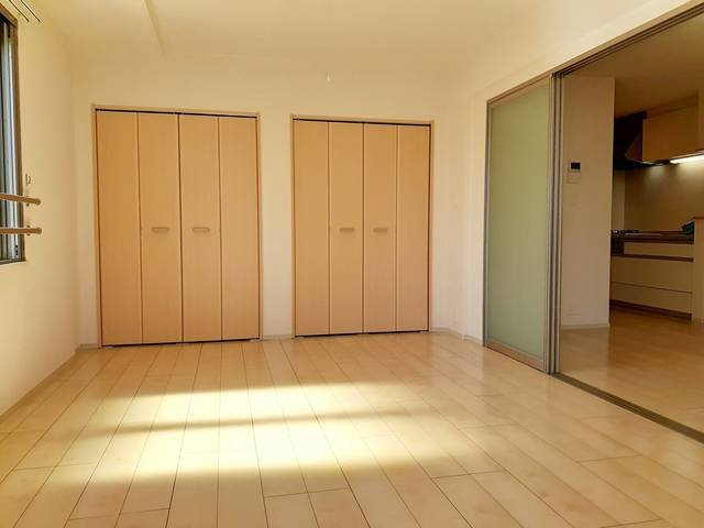 グランデージアイの内装|内装も気になるポイント