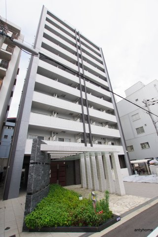 アクロス福島アーバンヒルズ　仲介手数料無料