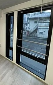Y’ｓ板橋Ⅰの内装