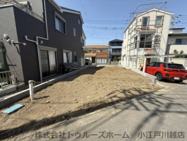 【】の画像