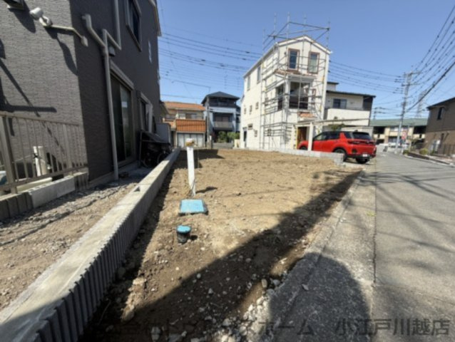 【】の画像