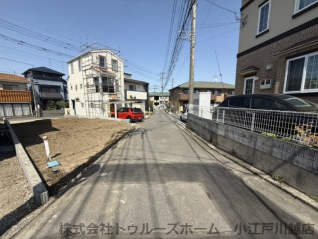 【】の画像