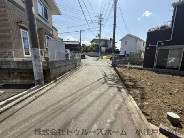 【】の画像