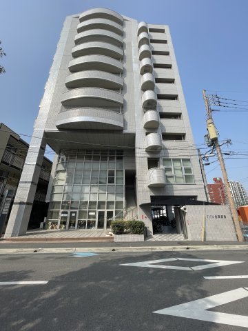フレックス佐賀駅前