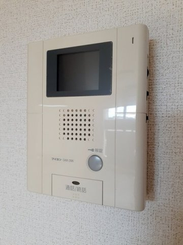ブライクＴ２７のセキュリティ