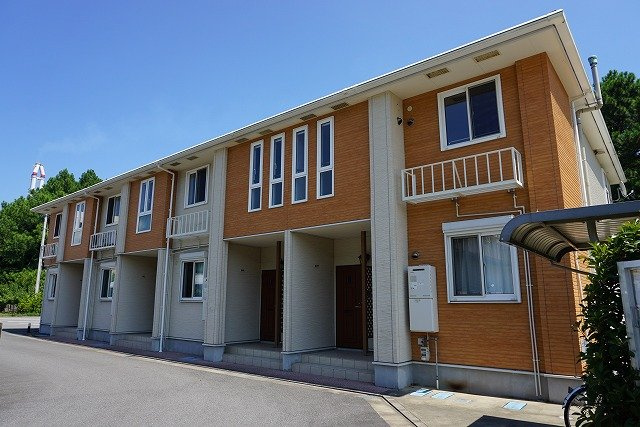 ポート・レーゼ　幸野