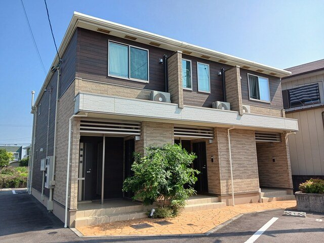 カントリー　サイド