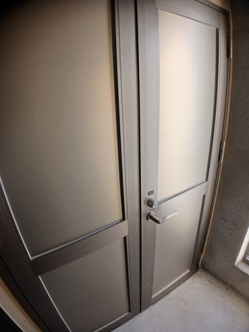 サンリット三建のその他