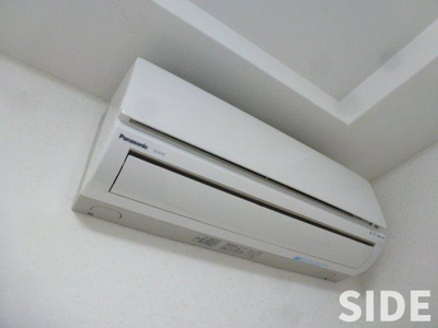 【設備】 | ラフィーネレジデンス