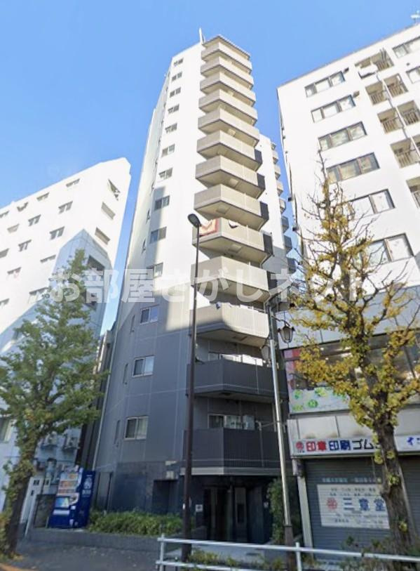 アルテシモ　アルド【おとり物件なし】#学生・社会人にオススメ！初期費用分割払いOK！