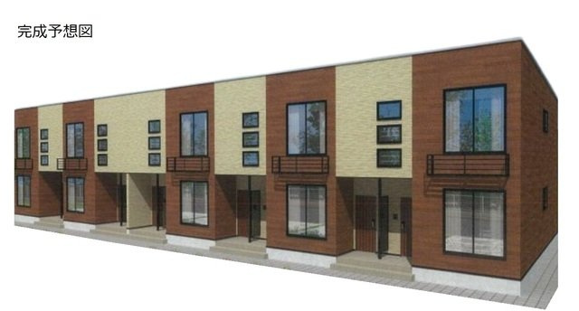 ブレッザ　フェリーチェ