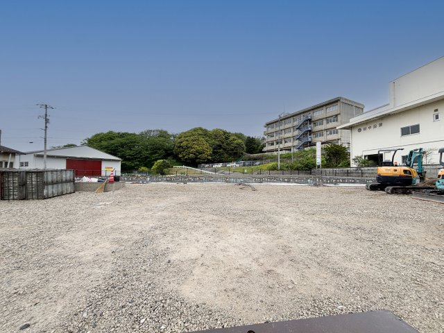 ブレッザ　フェリーチェのその他