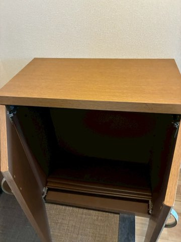 サームス中島