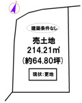 加東市木梨の画像