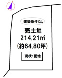加東市木梨の画像
