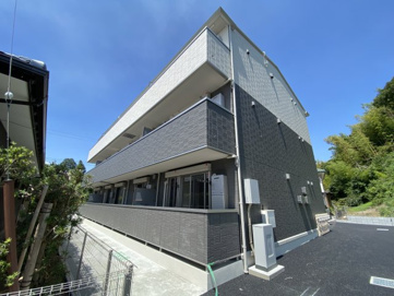 オーフィング　Ⅲの画像