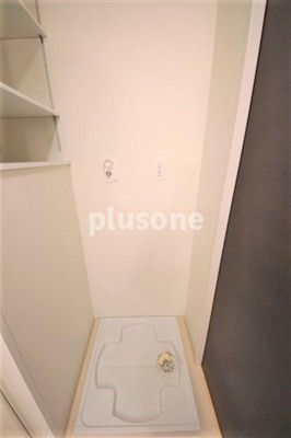 【設備】 | デセンテ北梅田