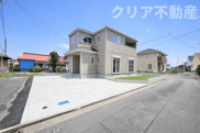 高崎市飯塚町　A号棟の画像