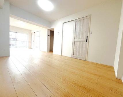 ウィンザーハイム桜新町