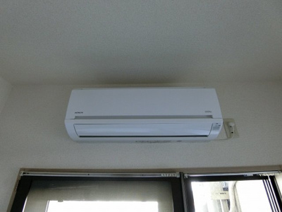 【設備】 | 宮崎ビル(ミヤザキビル)