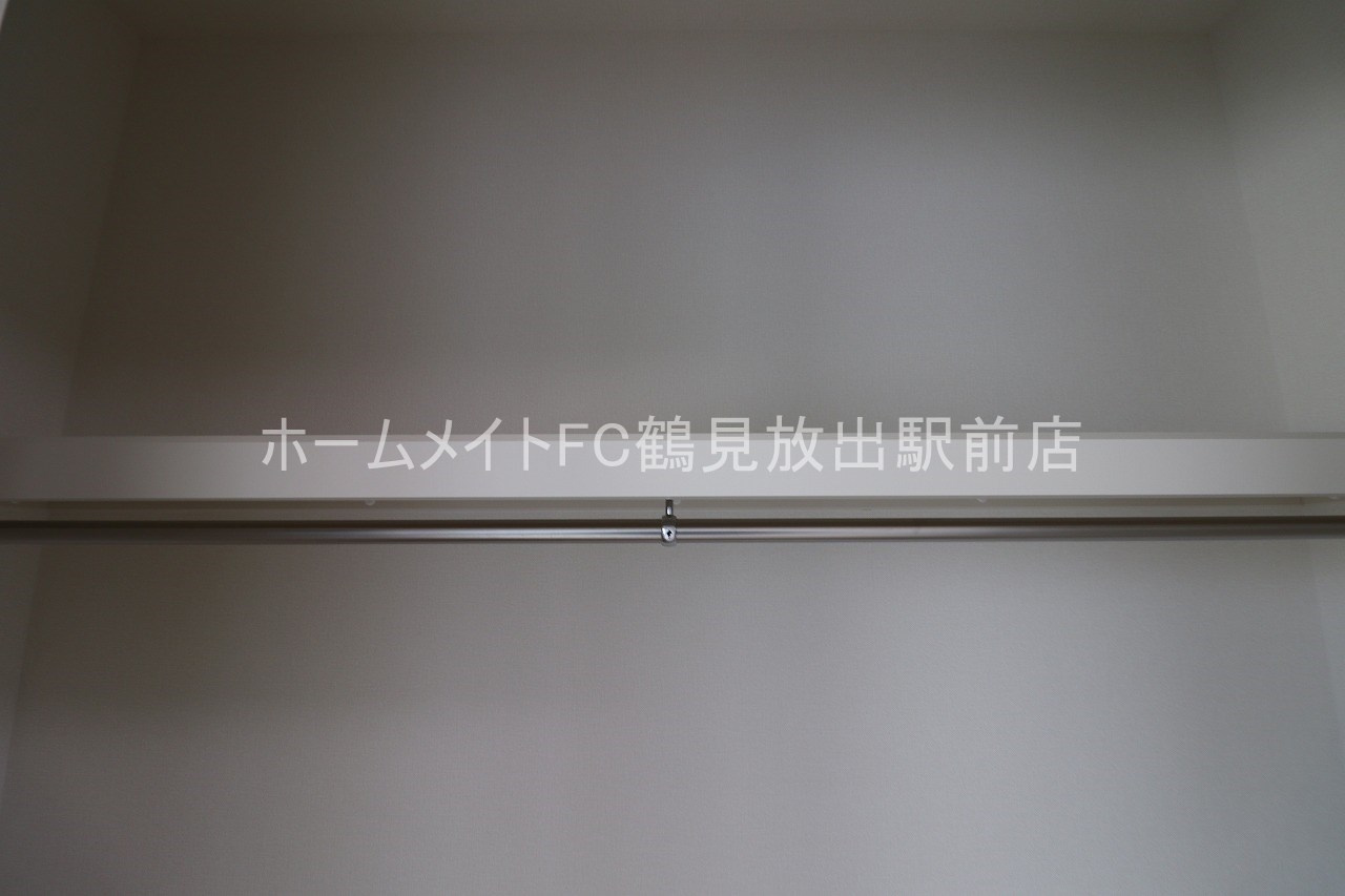 東大阪市森河内東２丁目のアパートのその他