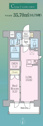 【間取り】 | 間取り図！