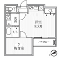 【間取り】 | 間取り図！