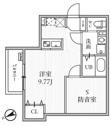 【間取り】 | 間取り図！