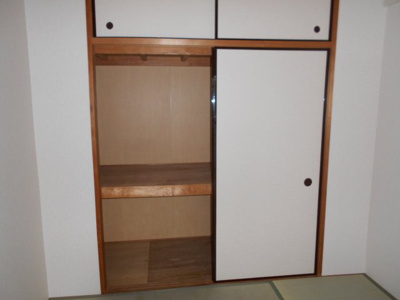 【収納】 | ベルメゾン堺