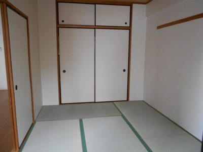 【その他】 | ベルメゾン堺