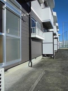 【その他】 | エルディム日向
