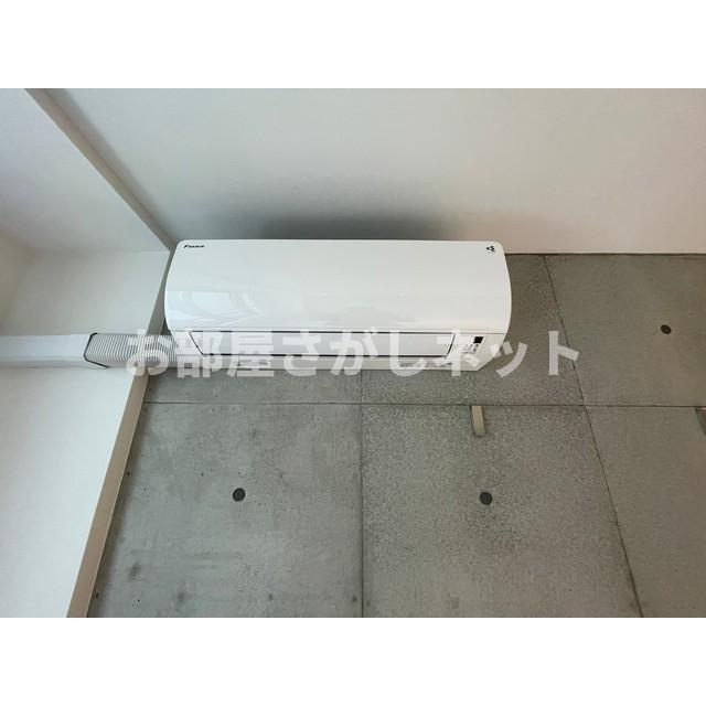 ＧＲＡＮ　ＰＡＳＥＯ中野【おとり物件なし】#学生・社会人にオススメ！初期費用分割払いOK！の設備