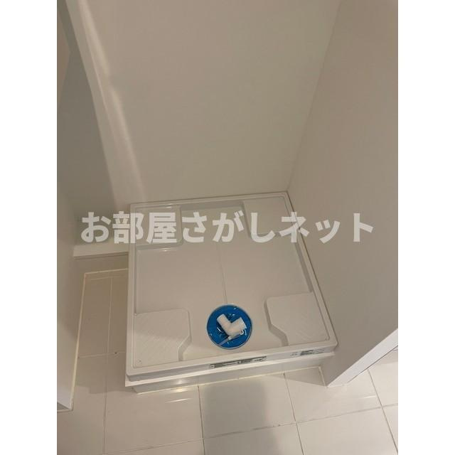 ＧＲＡＮ　ＰＡＳＥＯ中野【おとり物件なし】#学生・社会人にオススメ！初期費用分割払いOK！の設備