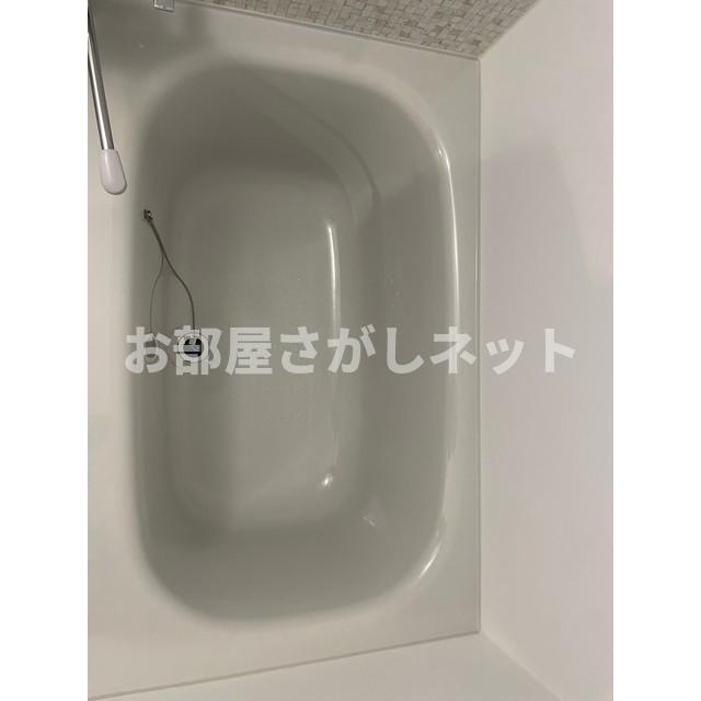 ＧＲＡＮ　ＰＡＳＥＯ中野【おとり物件なし】#学生・社会人にオススメ！初期費用分割払いOK！の浴室