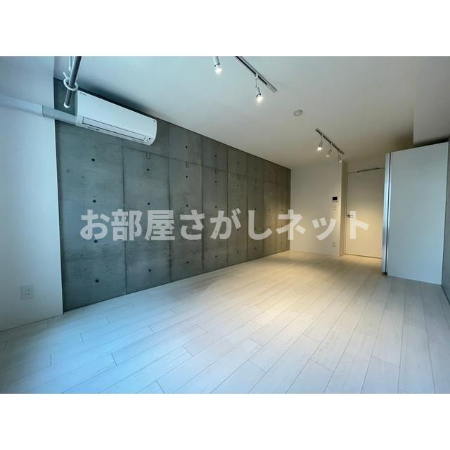 ＧＲＡＮ　ＰＡＳＥＯ中野【おとり物件なし】#学生・社会人にオススメ！初期費用分割払いOK！の内装