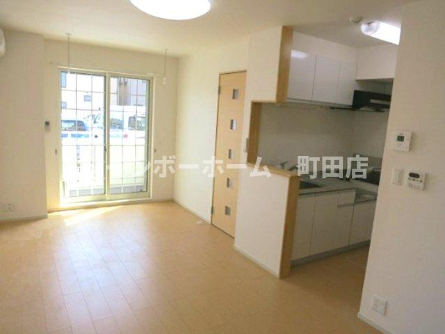 ユーフォリア※初期費用分割あと払いサービス利用可能物件