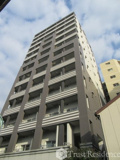 プレール･ドゥーク東京EASTⅣRiverSideの画像