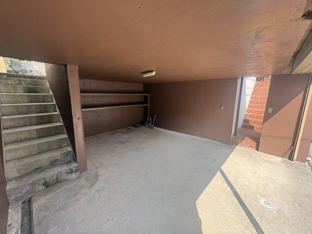 緑台貸戸建