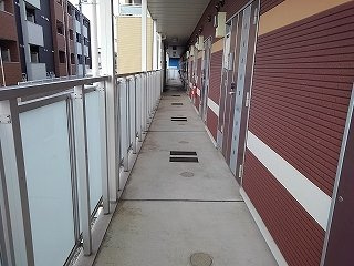 レオネクストサンベストのその他