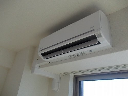 カーサ　イーグレットの設備