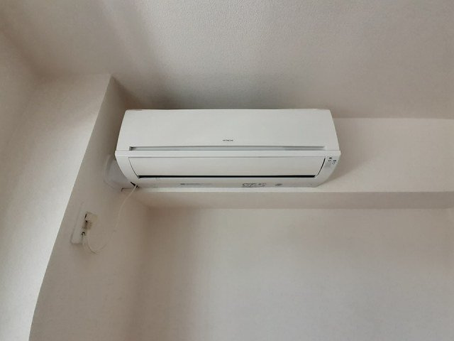 ルミエールの設備