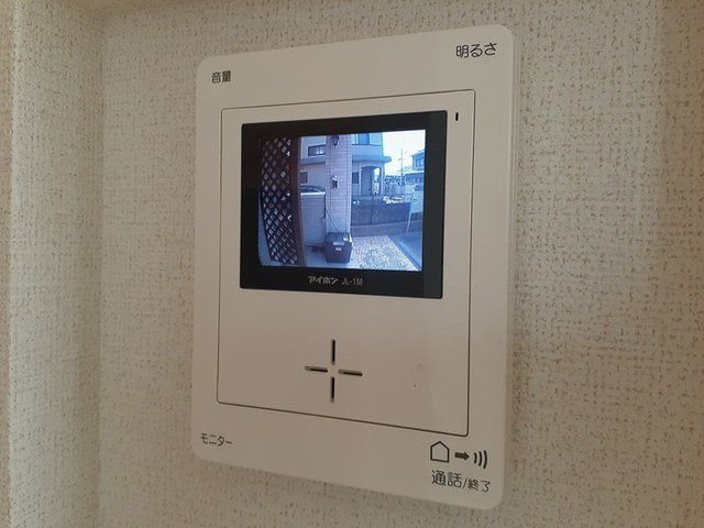 グラン　ソレイユ　ＭＭのその他