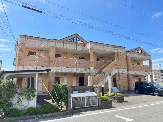 プランドールＡ